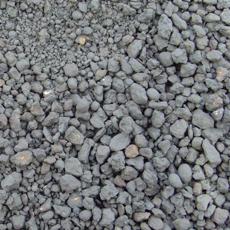 2021年锰矿石价格行情 出售各规格进口锰矿石