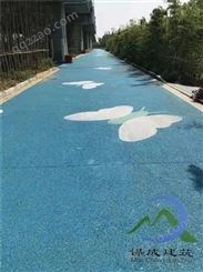 永基涂料供应 耐磨标线漆 水泥地面道路画线油漆
