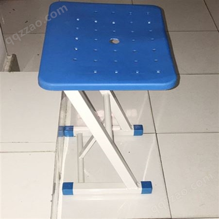 东莞厂家生产批发流水线工作凳 鞋机工作凳 防静电凳塑料Z型凳