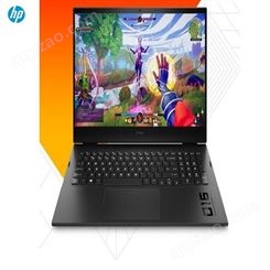 深圳HP笔记本电脑售后服务维修点