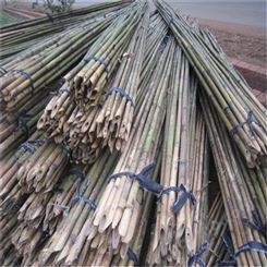 1米-4米菜架竹 2米-3米支撑杆 毛竹尾 3米-6米苦竹 白竹 京西竹业