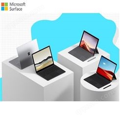 深圳微软surface维修服务-深圳微软电脑维修点