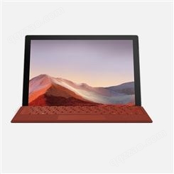 微软surface Laptop换屏幕多少钱