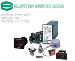 SA1BW20 Electroswitch 按钮开关SA系列长期供应