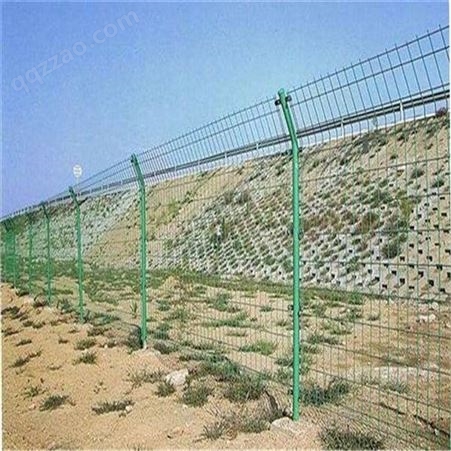 基坑护栏 护栏网 隔离网厂家  专业供应