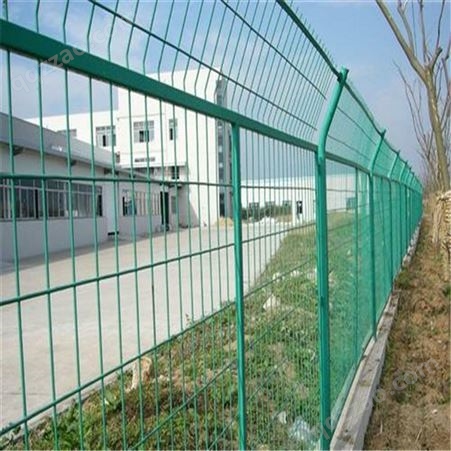 基坑护栏 护栏网 隔离网生产 专业的生产商 提供定制服务