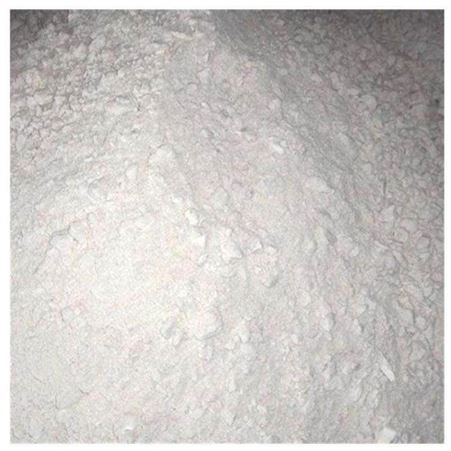 硬脂酸铅 工业级 硬脂酸铅 十八酸铅盐 化工能源 合成材料助剂 热稳定剂 国化化学