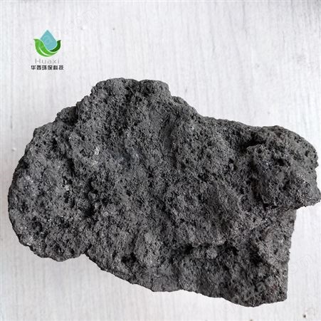 铸造焦炭固定碳85% 硫含量0.7% 华西规格多样现货存储