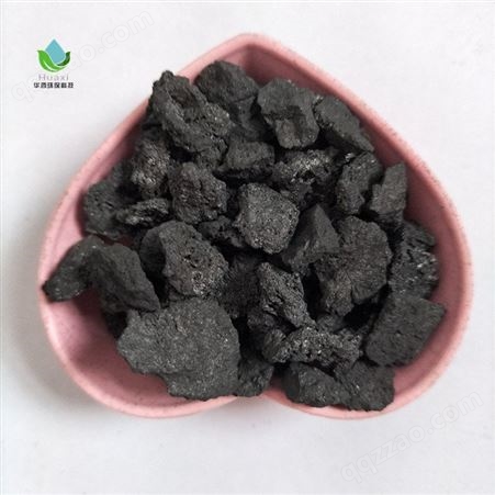 焦炭大小颗粒可选择 高热量冶金铸造打铁 家庭取暖