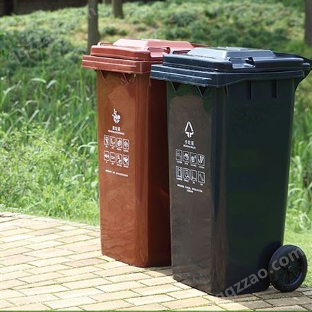上海垃圾桶批发_黑色垃圾桶批发_公共场所垃圾桶批发_旭硕垃圾桶批发_厂家直发