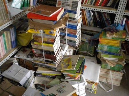 黄浦区旧书回收|老书收购-丰富经验，高价回收