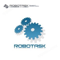 正版软件  RoboTask 电脑任务自动化创建管理工具软件