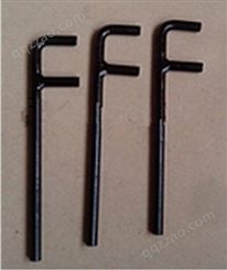 供应碳钢F型扳手、特种F型阀门扳、F型特种碳钢阀门扳手 