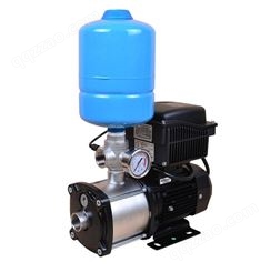 武晶变频泵  变频增压泵   生产变频加压泵   变频供水泵    管道增压泵 厂家服务！