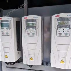 武汉市变频控制柜 恒压供水控制柜 PLC成套低压电气控制箱生产厂家直批