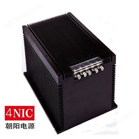 朝阳电源4NIC-NB35工业级逆变电源