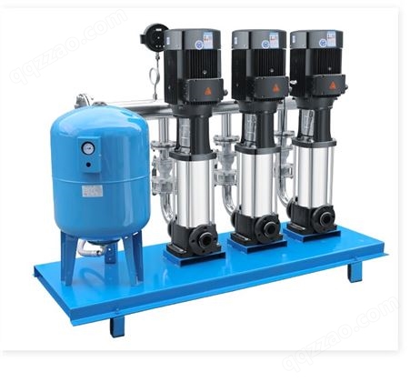 大冶变频恒压供水泵   变频增压泵   变频供水泵   美德龙供应