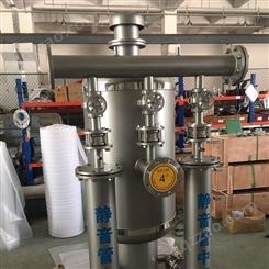 供应管中泵  全304不锈钢管中泵  进口管中泵