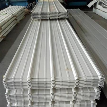 900型YX15-225-900型压型板坲碳漆层压型单板