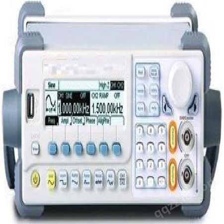 恒奥德仪器厂家 函数信号发生器配件价格型号:HAD-DG1022