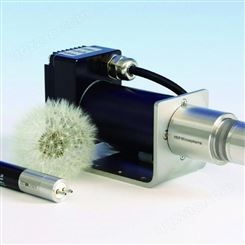 德国彗诺HNPM便携式微量泵 高精度微量泵 进口计量泵