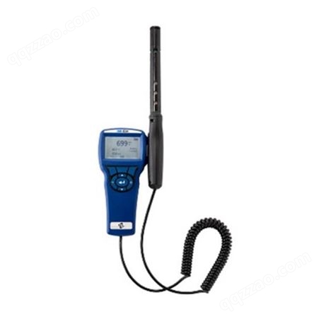 美国TSI 7545室内空气质量检测仪