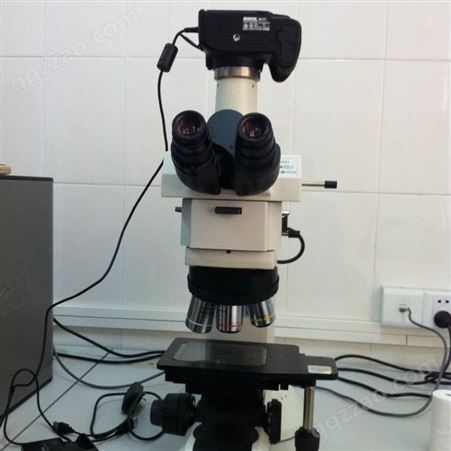 尼康LV150N金相显微镜 日本光学显微镜 免费咨询