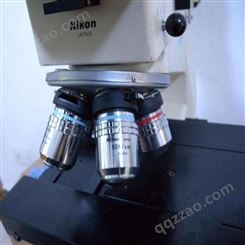 尼康LV150N金相显微镜 日本光学显微镜 免费咨询