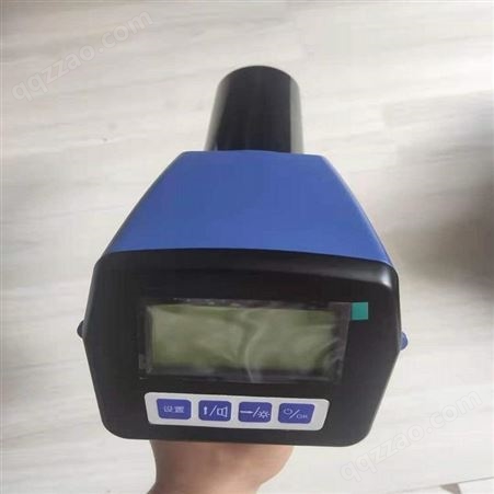 恒奥德厂家 新品表面污染检测仪配件H17759