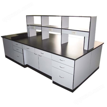 THYQ订制实验室实验室家具设备台批发 边台钢木材质 价格