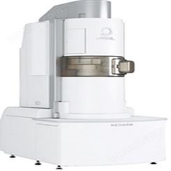 JEM-ARM200F NEOARM原子级分辨率透射电子显微镜