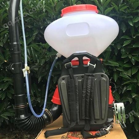 新型喷雾器 喷雾加湿机 电用喷雾器货号H0102