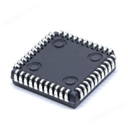 AT89S52-24JUATMEL 集成电路、处理器、微控制器 AT89S52-24JU 8位微控制器 -MCU 8kB Flash 256B RAM 33MHz 4.0V-5.5V