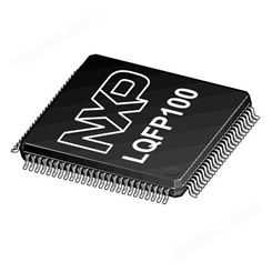 NXP/恩智浦  S9S12G128ACLL 16位微控制器 - MCU 16BIT 128K FLASH