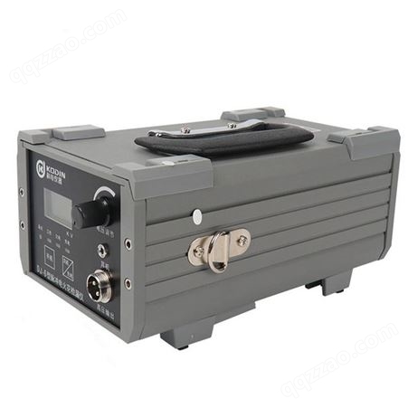 科电DJ-6(A)电火花检漏仪 油漆针孔检测仪