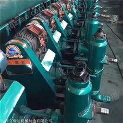 七台河单缸活塞式注浆机 湖北襄樊单作用活塞式注浆泵