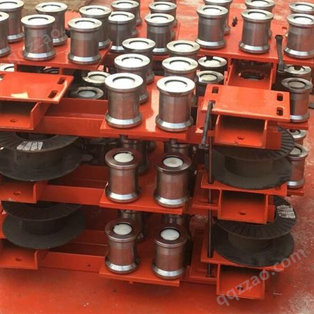 弯道轮组价格 弯道轮组厂家 质量可靠