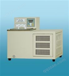 DKB-2306 低温恒温槽