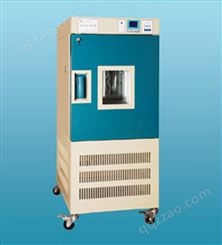 GDH-2005A 高低温试验箱