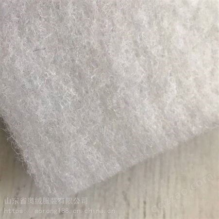 绿白过滤棉 单面绿过滤棉 单面铁丝网过滤棉