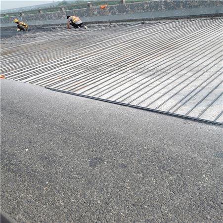 许昌桥梁道路修补砂浆 耐久性高 混凝土地面修补料 粘结性强