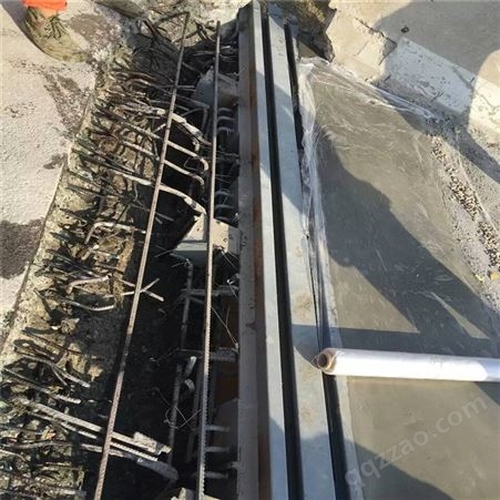 许昌桥梁道路修补砂浆 耐久性高 混凝土地面修补料 粘结性强