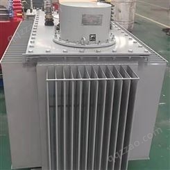 YS-1600恒功率试验变压器 油浸自冷档位调压器