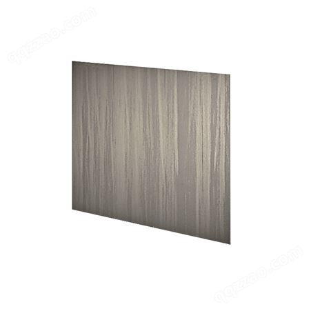 不锈钢凹凸板  彩色金属压花板  建筑外墙电梯装饰板定制