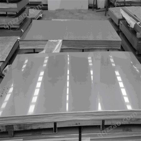 鸿之睿不锈钢冷轧板 热轧板 可零切 零售 直供现货316I 304 316