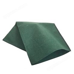 许昌黑色生态袋涤纶生态袋规格多样厂家批发