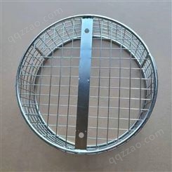 卓莱不锈钢沥水清洗网筐网篮多样式支持定制