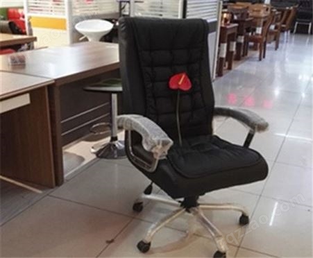 树邦办公椅 午休椅子 办公椅 供应家用电脑椅