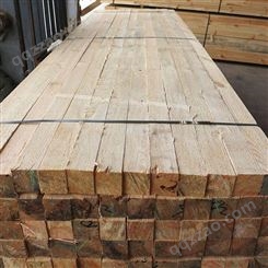 中照木业生产定制床铺板价格实惠