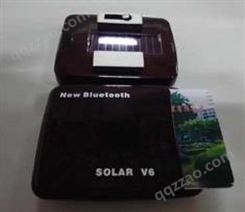 太阳能卡 SOLAR V6